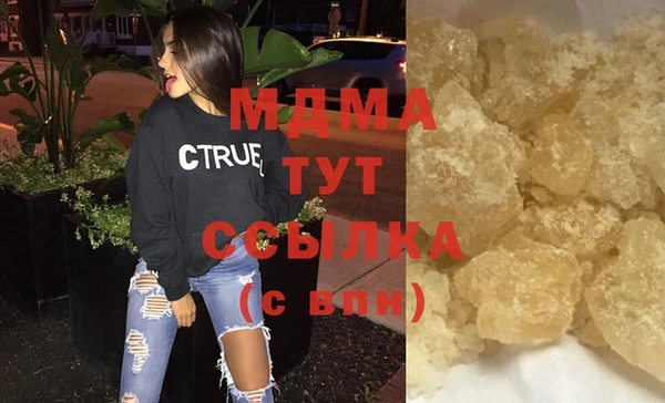 бошки Балахна