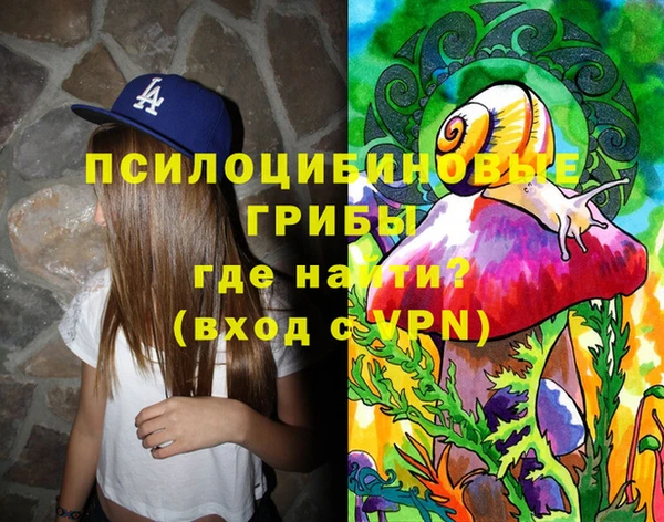 бошки Балахна