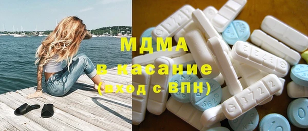 бошки Балахна