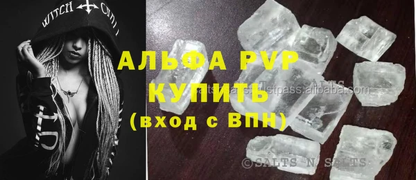 бошки Балахна